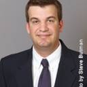 Cooper Schmidt's profile image