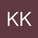 Kala Krishna's profile image