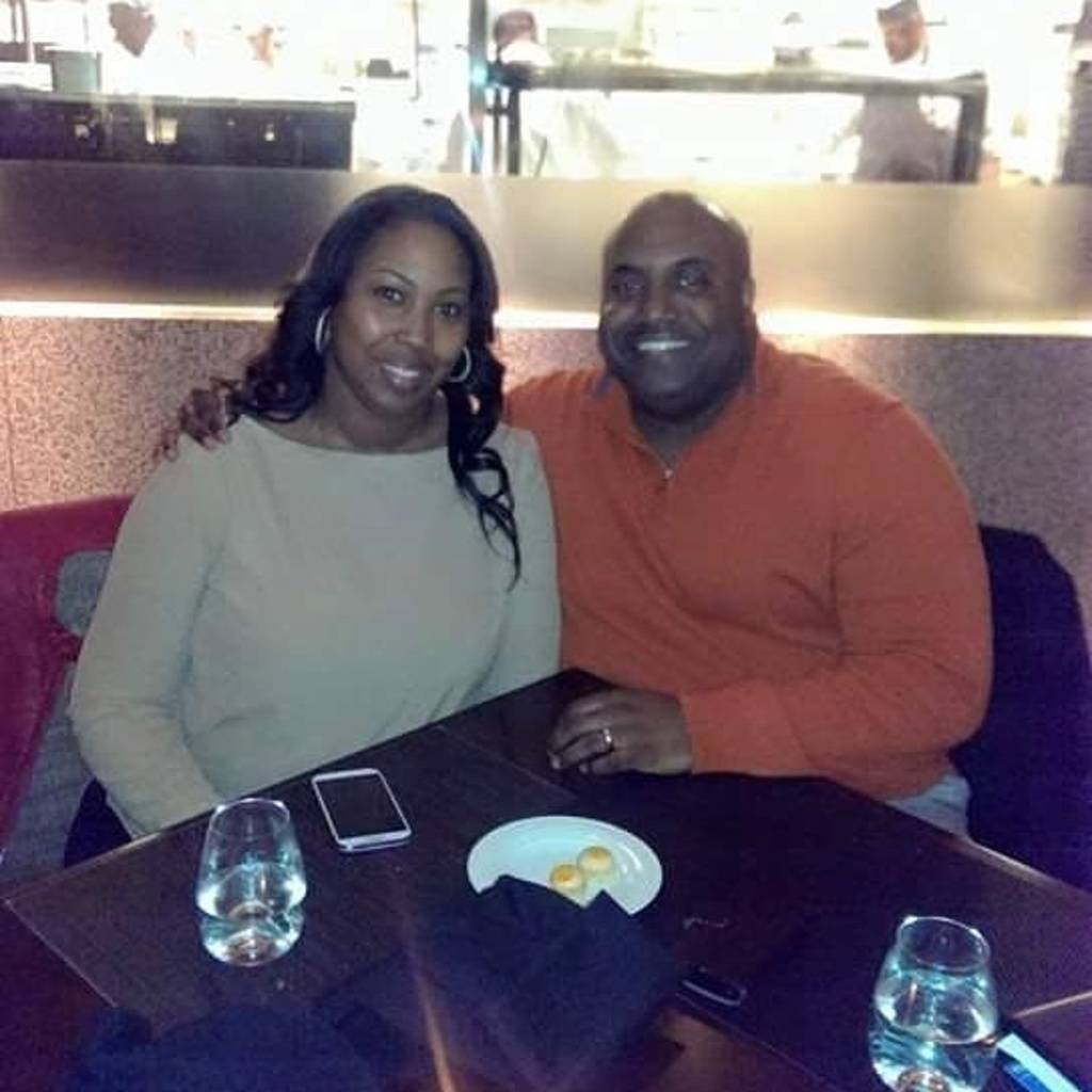 Needra Harp's profile image