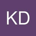 Kara Dixon's profile image