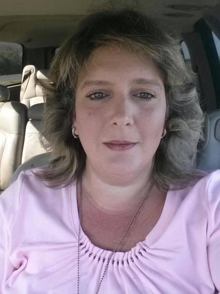 Kym Condon's profile image