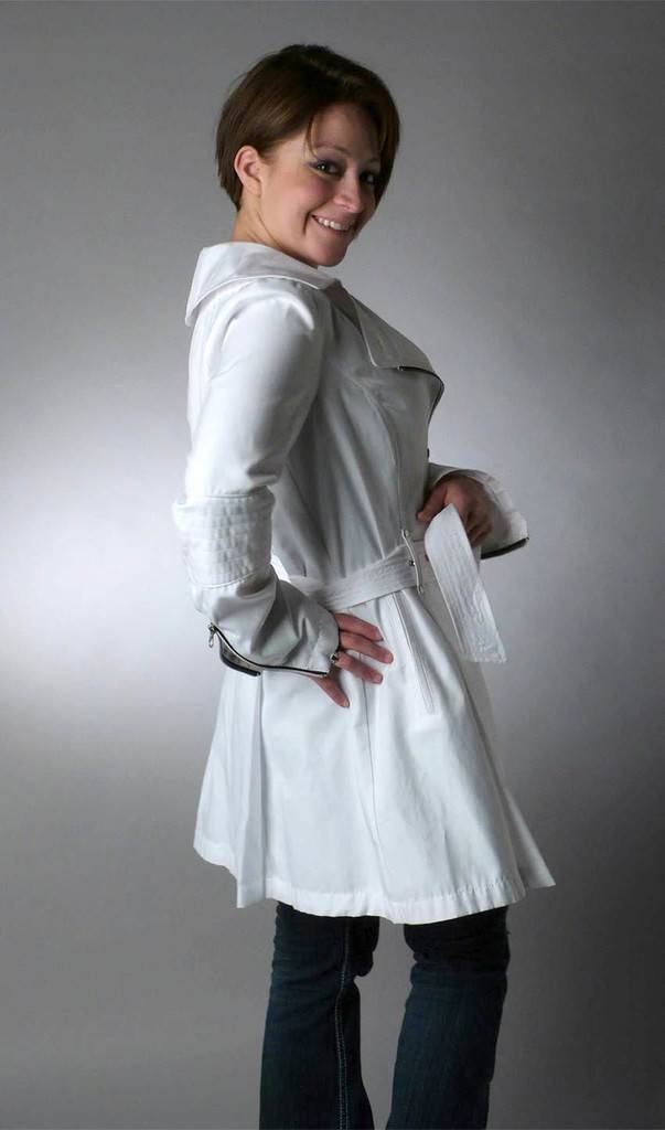 Stacey Mortimer's profile image