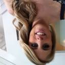 Elise Burns's profile image