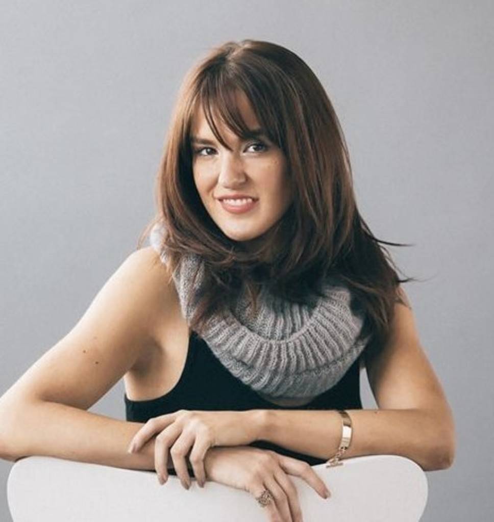 Shaelyn Christiansen's profile image