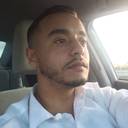 Gonzalo Corbo's profile image