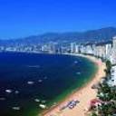 ANDREW S.'s profile image