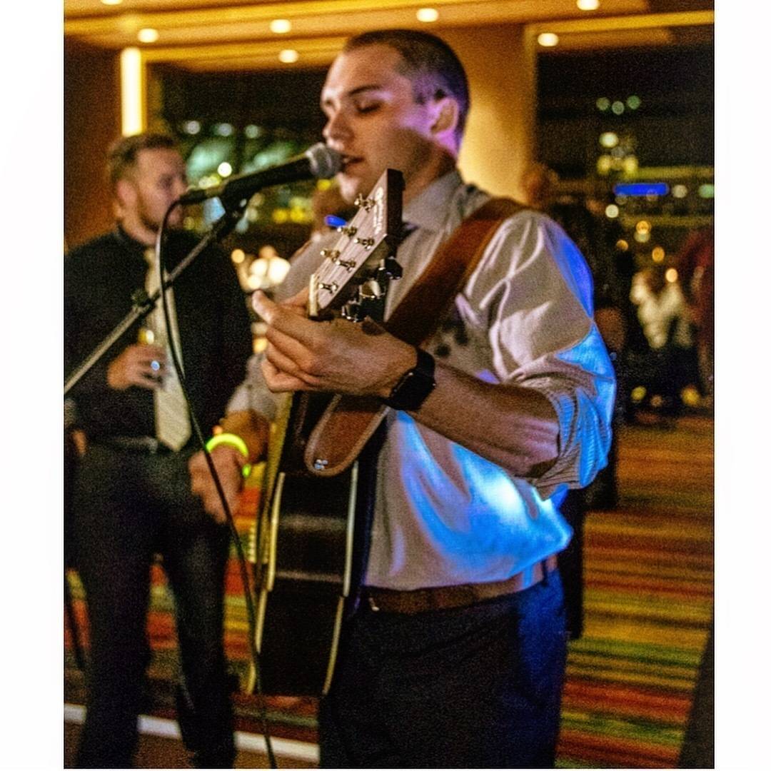 Ryan Fish's profile image