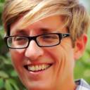 Christine Parkinson's profile image