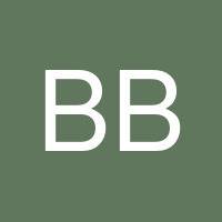 Brad Burton's profile image