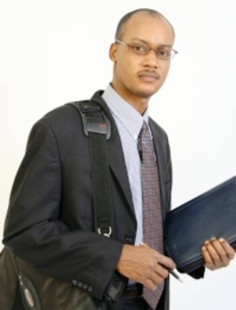 Huguens Louis-pierre's profile image