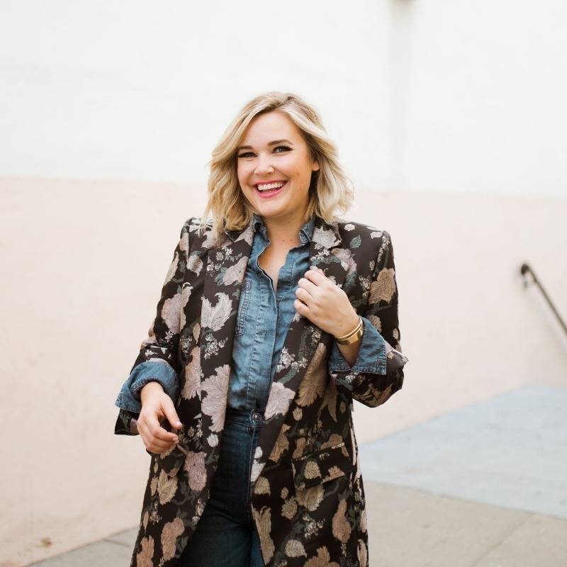 Elissa Williams's profile image