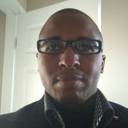 Michael Boyd's profile image