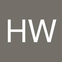 Hagen Watkins's profile image