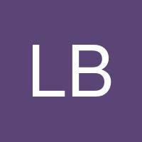 Linda Brent's profile image