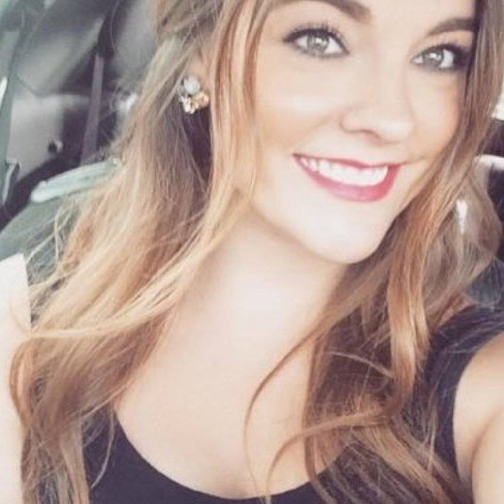 Kayla Burden's profile image