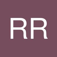 Ryan Robinson's profile image