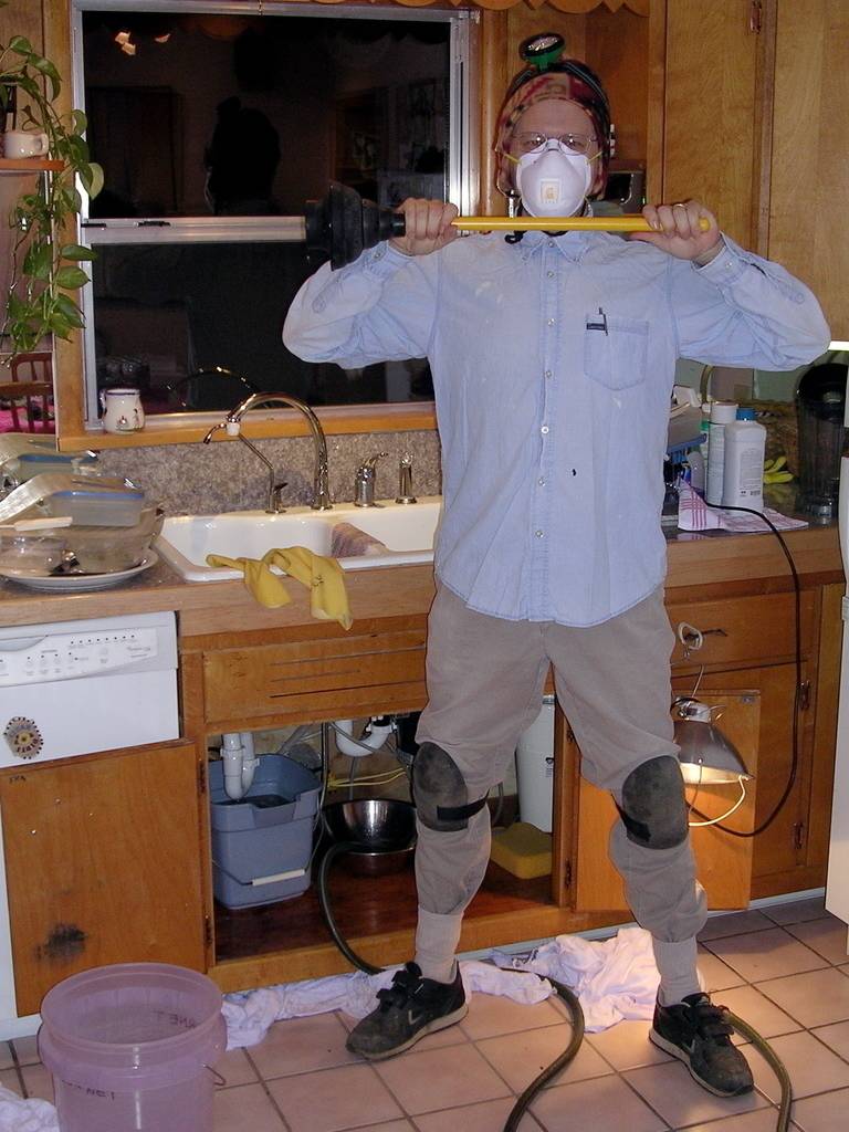 David Fournet's profile image