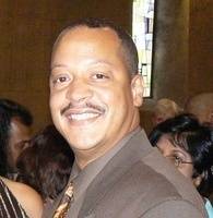 Charles Pickens's profile image