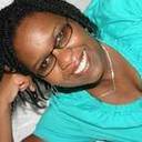 Shae Bynes's profile image