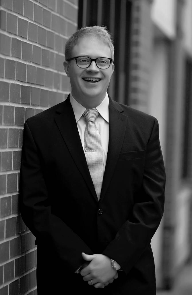 Max Brunke's profile image