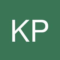 Karim Pockets's profile image