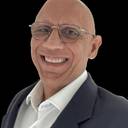 Javier Rancier's profile image