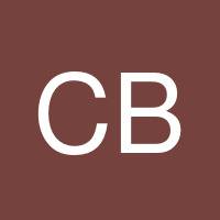 Christina Bernardino's profile image