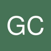 Gage Camplin's profile image