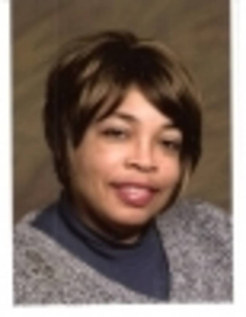 Cheryl Murray's profile image