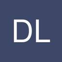 Damian Lombard's profile image