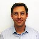 Garrett Haefele's profile image