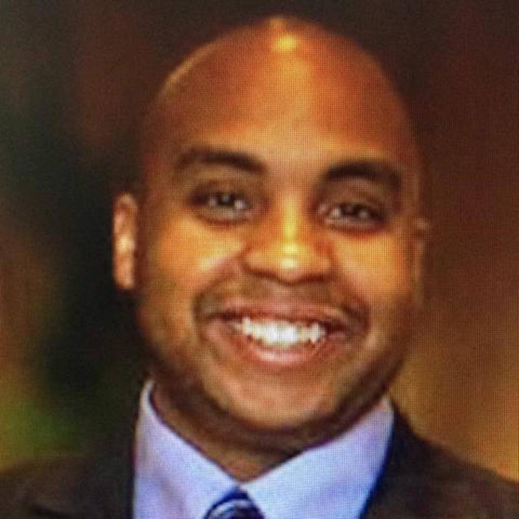 J. Ross Hardwick's profile image