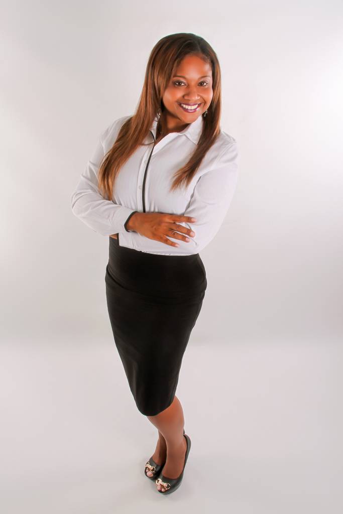 Kathia Dash's profile image