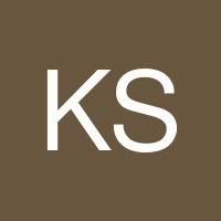 Kathren Senior's profile image