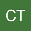 Chris Trull's profile image