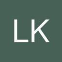 Lynda Kimsey's profile image