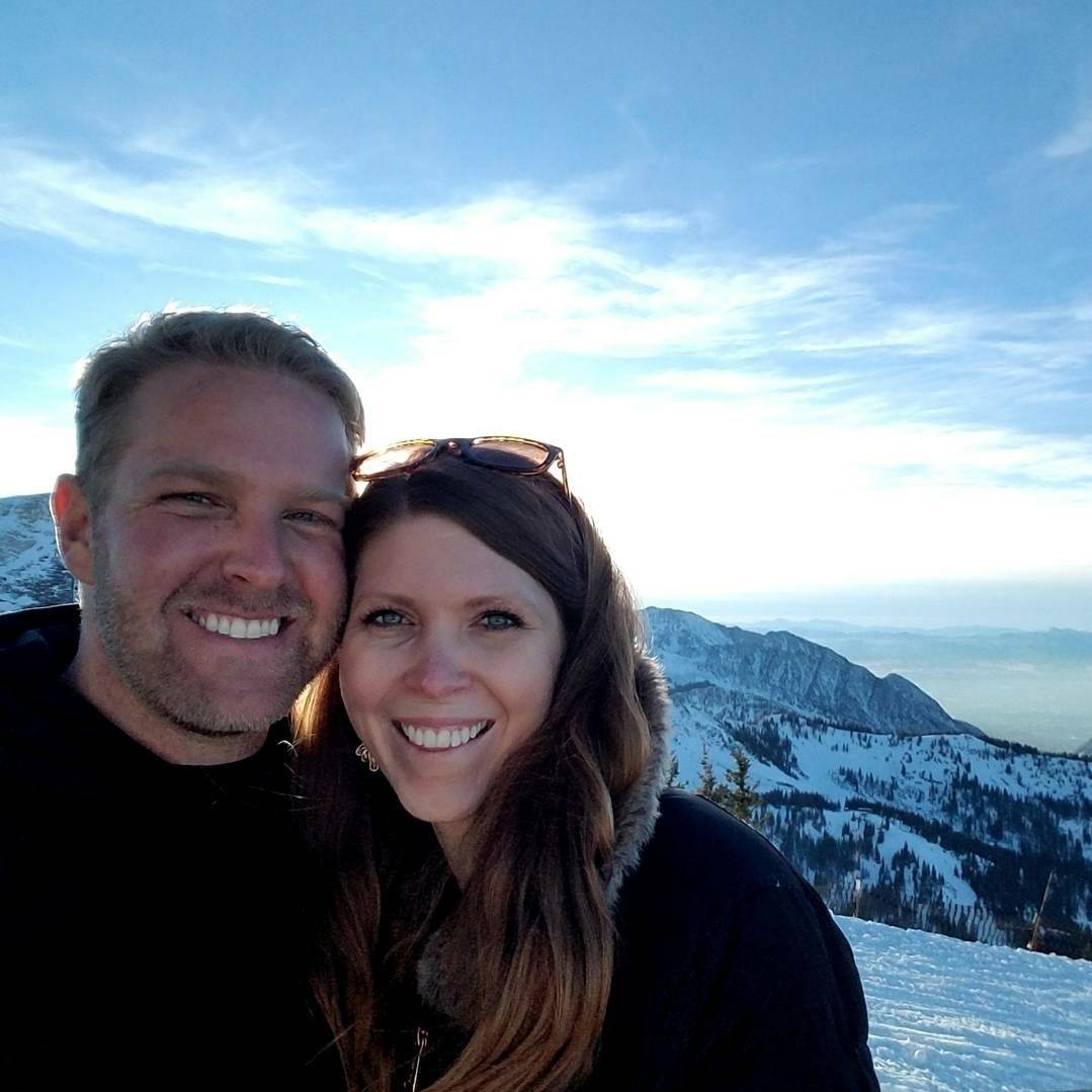 Sean Shoemaker's profile image