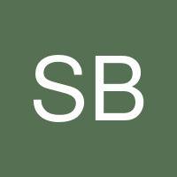 Savage Baloney's profile image