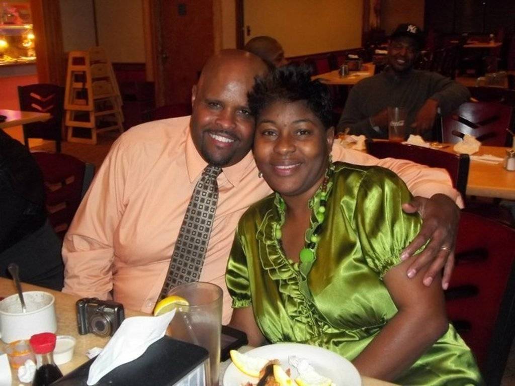 Steven Herring's profile image