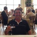 Frank V.'s profile image