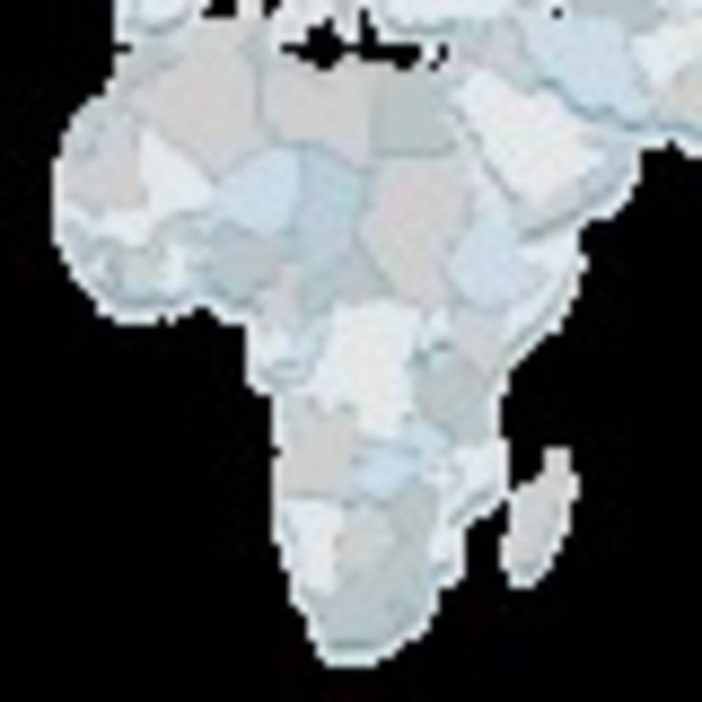 Goke Akingbade's profile image