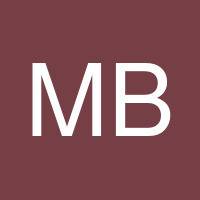 Matt Brofman's profile image