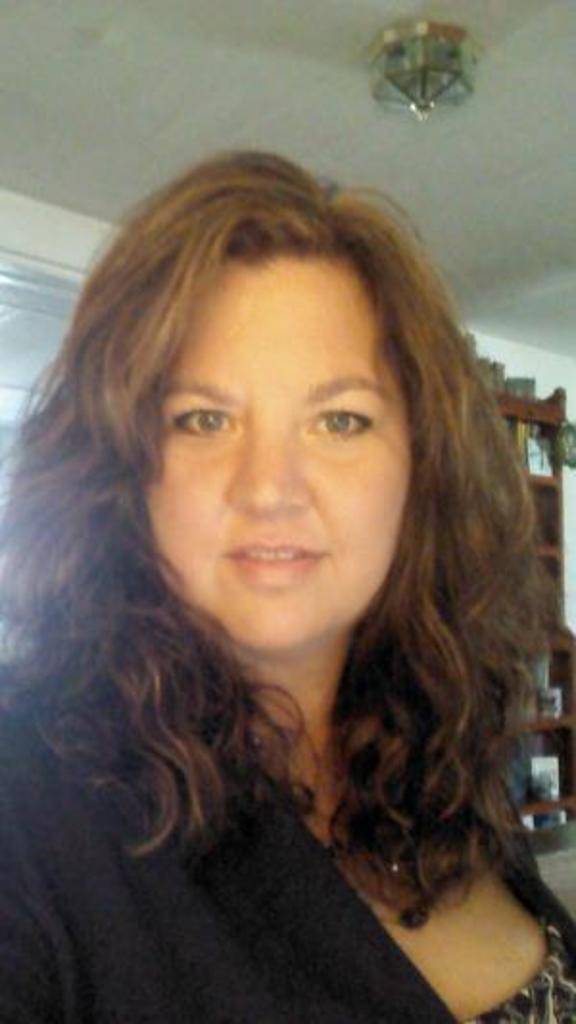 Kelly Widener's profile image