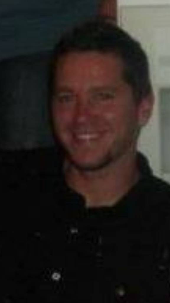 Brad Smith's profile image