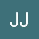 Jon Jandro's profile image
