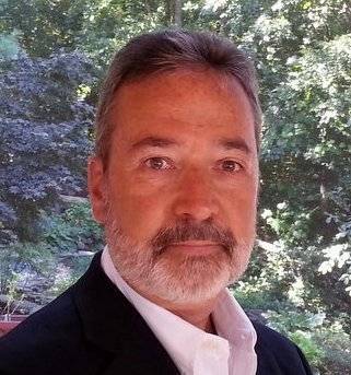 Joe Andahazy's profile image