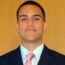 Francisco Feliz's profile image