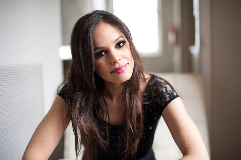 Gina Chaney's profile image
