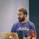 Hewitt Tomlin's profile image