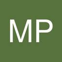 Mike Posey's profile image